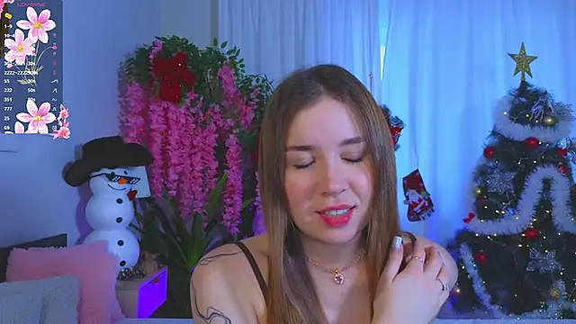 KarenGibbs online show from 01/12/26, 07:13