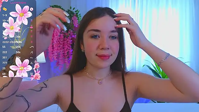 KarenGibbs online show from 01/16/26, 07:12