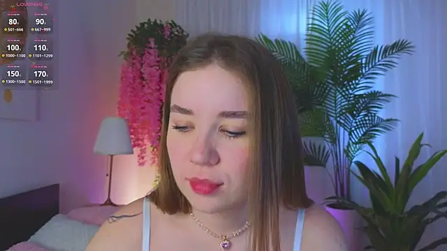 KarenGibbs online show from 02/20/26, 06:59