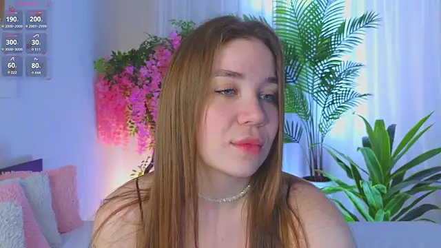 KarenGibbs online show from 02/21/26, 07:09