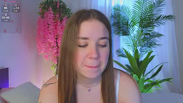 KarenGibbs online show from 03/09/26, 06:50