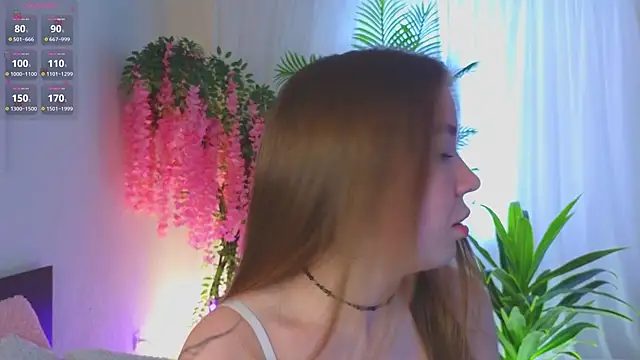 KarenGibbs online show from 03/15/26, 06:41