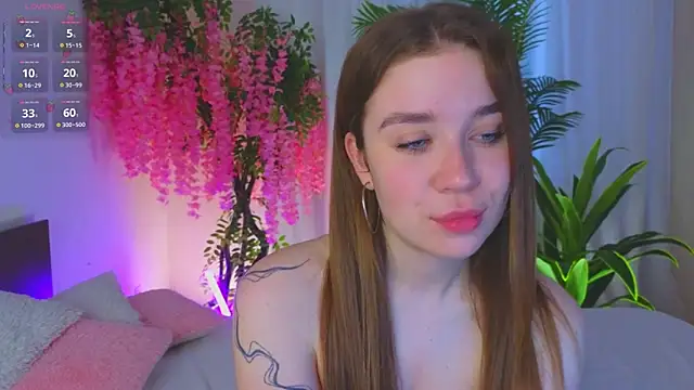 KarenGibbs online show from 04/01/26, 07:09