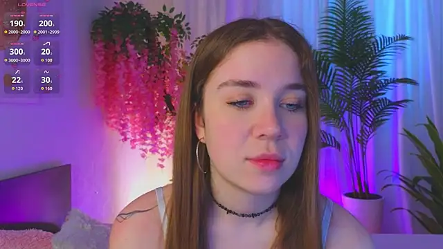 KarenGibbs online show from 04/12/26, 07:02