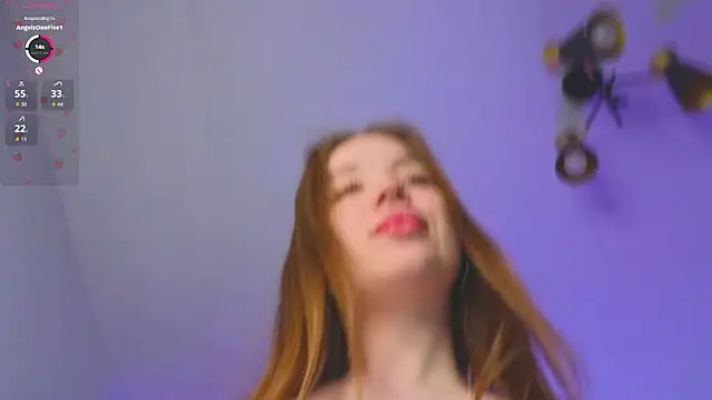 KarenGibbs online show from 04/23/26, 07:09