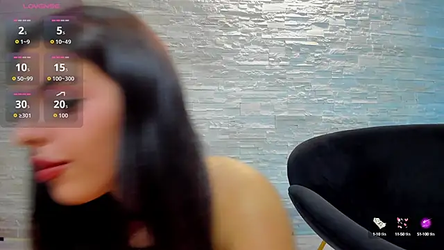 Snapshot of Jelly_Bee chatting on 09/19/25, 07:25 Jelly Bee online show from 09/19/25, 07:25