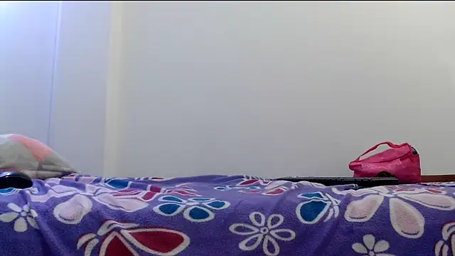 ashlyanaldeep18 online show from 11/27/25, 02:13