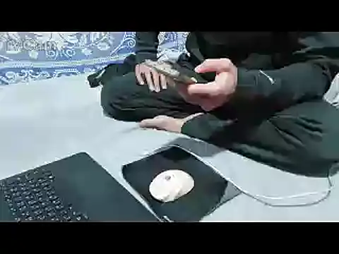 yazinyazin1 online show from 02/22/26, 05:00