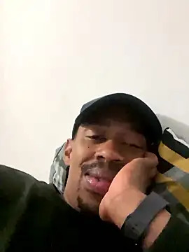 fitsexyman online show from 01/09/26, 07:15