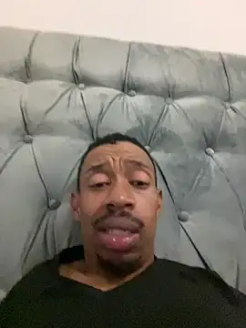 fitsexyman online show from 01/10/26, 07:59