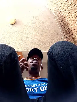 fitsexyman online show from 01/13/26, 10:53