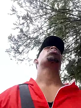 fitsexyman online show from 01/14/26, 09:37