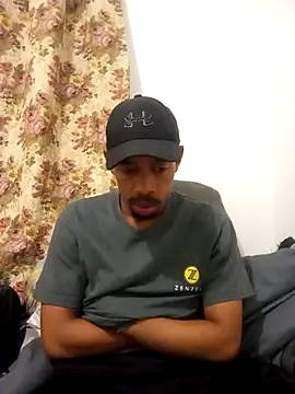 fitsexyman online show from 01/15/26, 12:04