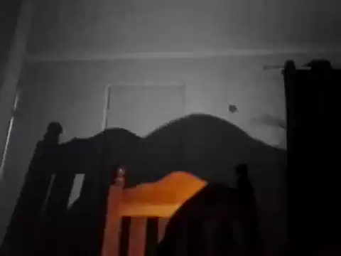 Snapshot of Ladyetcetera chatting on 09/09/25, 06:24 Ladyetcetera online show from 09/09/25, 06:24