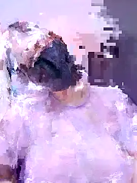 Snapshot of Ladyetcetera chatting on 09/15/25, 11:49 Ladyetcetera online show from 09/15/25, 11:49