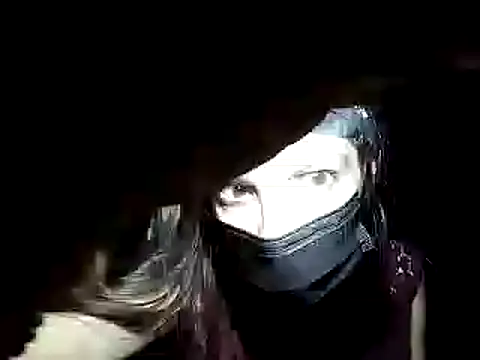 Snapshot of Ladyetcetera chatting on 09/17/25, 05:20 Ladyetcetera online show from 09/17/25, 05:20