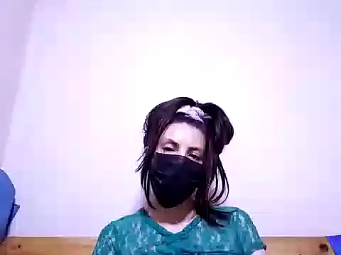 Snapshot of Ladyetcetera chatting on 09/30/25, 08:36 Ladyetcetera online show from 09/30/25, 08:36