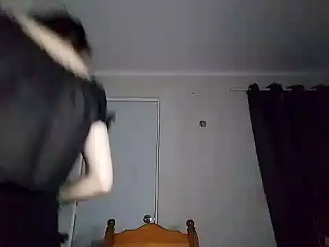 Snapshot of Ladyetcetera chatting on 10/05/25, 02:32 Ladyetcetera online show from 10/05/25, 02:32