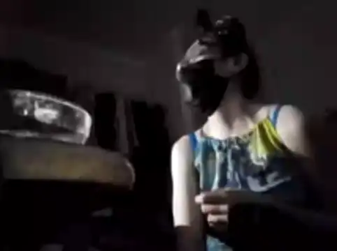 Snapshot of Ladyetcetera chatting on 10/26/25, 10:04 Ladyetcetera online show from 10/26/25, 10:04