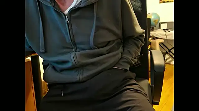 fituse online show from 03/09/26, 05:17