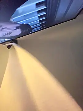 Cocoaversace302 online show from 09/09/25, 07:57