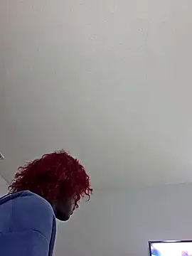 Cocoaversace302 online show from 11/10/25, 05:06