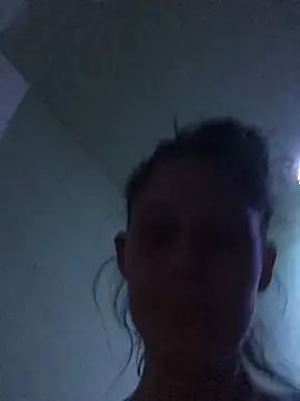 babyke23 online show from 02/13/26, 11:23