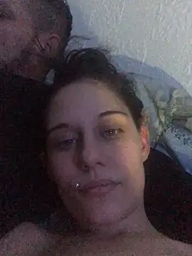 babyke23 online show from 02/21/26, 02:12