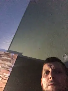 babyke23 online show from 03/01/26, 01:40