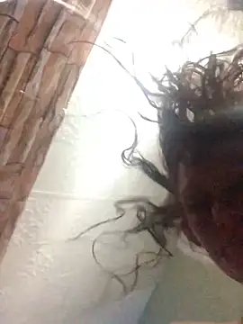 babyke23 online show from 03/08/26, 02:15