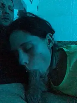 babyke23 online show from 03/09/26, 12:58