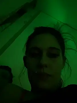 babyke23 online show from 03/16/26, 11:20