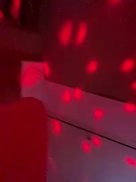 babyke23 online show from 03/19/26, 03:10