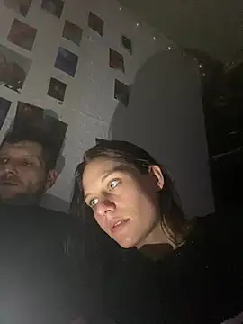 babyke23 online show from 03/21/26, 01:32