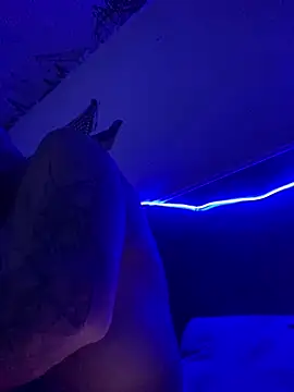 babyke23 online show from 03/26/26, 04:40