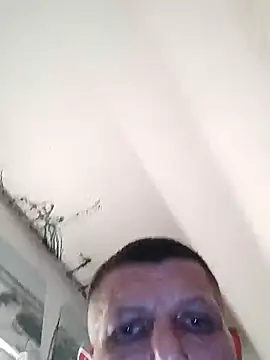 babyke23 online show from 05/06/26, 12:08