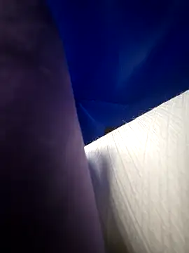 Snapshot of sisman31 chatting on 10/06/25, 07:55 sisman31 online show from 10/06/25, 07:55