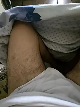 Snapshot of sisman31 chatting on 10/11/25, 12:32 sisman31 online show from 10/11/25, 12:32