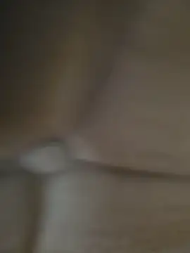 Snapshot of sisman31 chatting on 10/31/25, 11:55 sisman31 online show from 10/31/25, 11:55