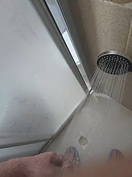 Snapshot of sisman31 chatting on 11/02/25, 08:44 sisman31 online show from 11/02/25, 08:44