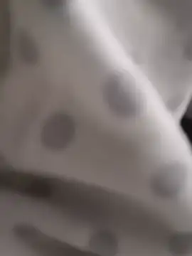 Snapshot of sisman31 chatting on 11/16/25, 06:30 sisman31 online show from 11/16/25, 06:30