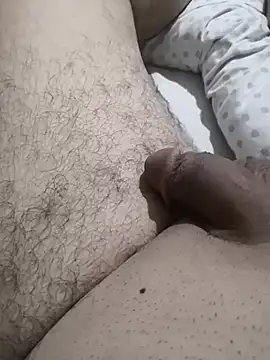 Snapshot of sisman31 chatting on 11/19/25, 11:38 sisman31 online show from 11/19/25, 11:38