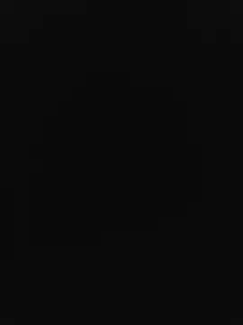 Snapshot of sisman31 chatting on 11/21/25, 01:15 sisman31 online show from 11/21/25, 01:15