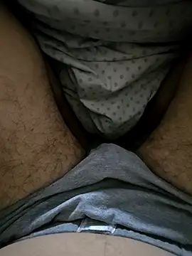 Snapshot of sisman31 chatting on 12/01/25, 11:15 sisman31 online show from 12/01/25, 11:15