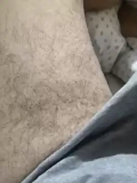 Snapshot of sisman31 chatting on 12/20/25, 09:55 sisman31 online show from 12/20/25, 09:55