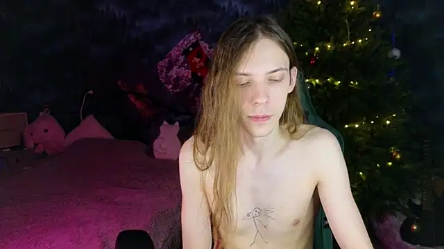 artass2 online show from 12/21/25, 01:02