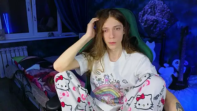 artass2 online show from 02/07/26, 01:53