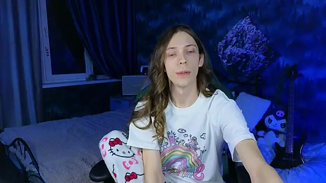 artass2 online show from 02/08/26, 05:16