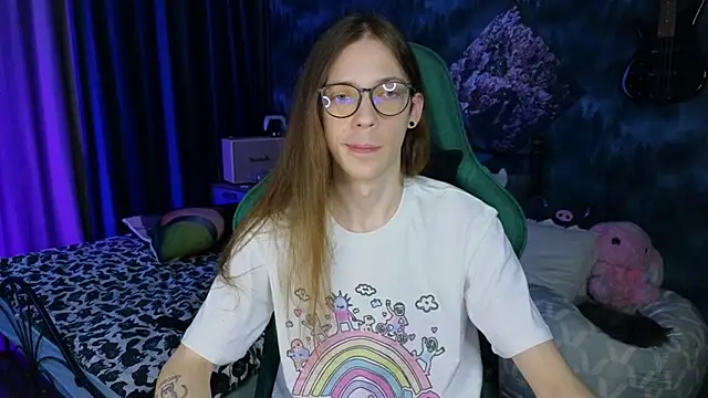 artass2 online show from 03/25/26, 11:11