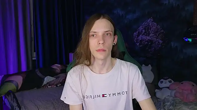 artass2 online show from 04/19/26, 09:17